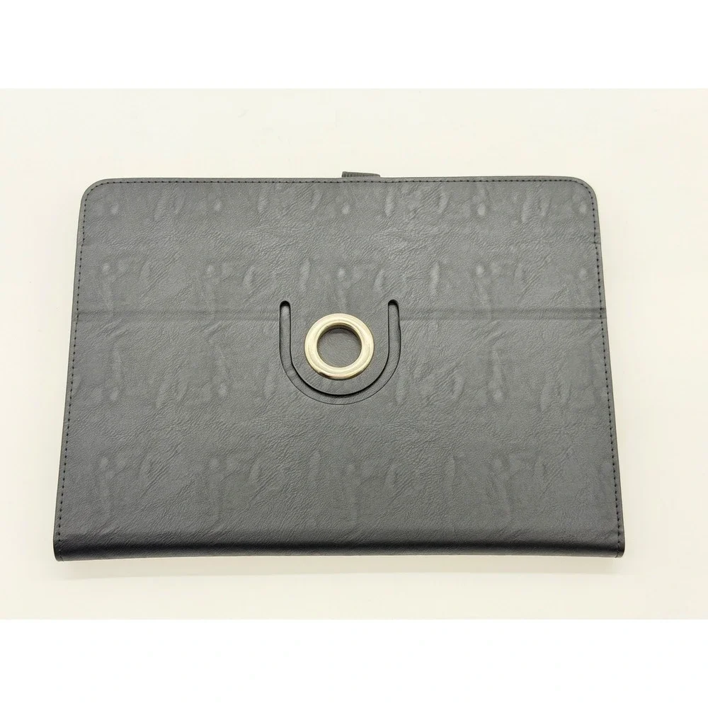 ProCase Universal Tablet Case 9-10.1